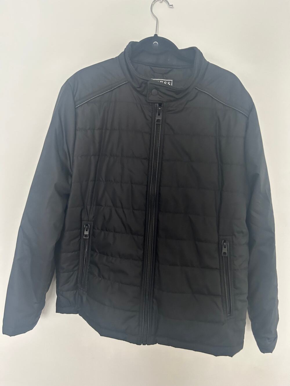Guess Mens Jacket *XL*